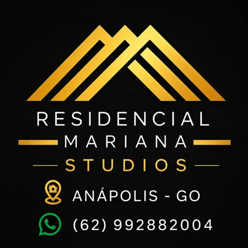 Estúdios para aluguel, apartamento, kitnet,.