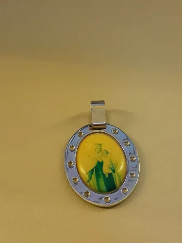 Antiguidade rara histórico 