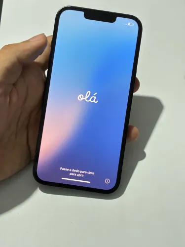 iPhone 13 128gb