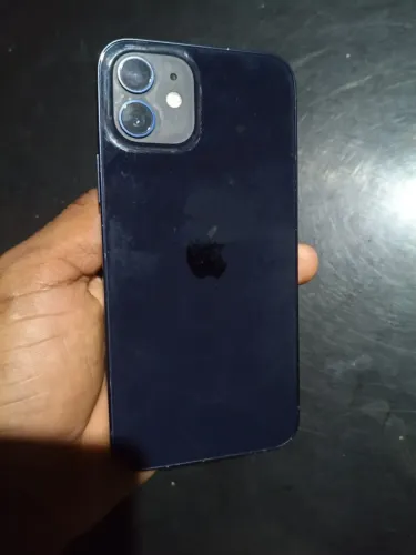 iPhone 12 128gb