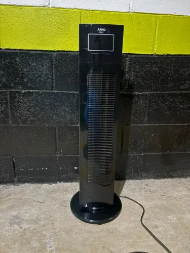 Ventilador de Piso - ARNO