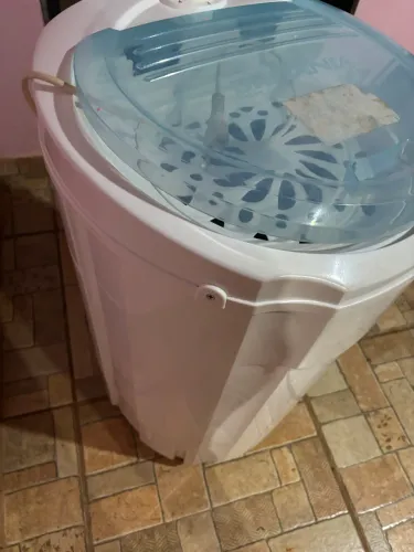 Vendo centrifuga