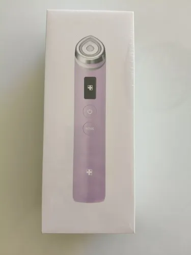 Medicube - AGE-R Booster PRO 6 em 1