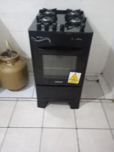 vende-se um fogão