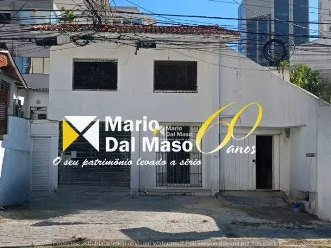 Loja para alugar, 293 m² por R$ 22.989,00/mês - Moema - São Paulo/SP