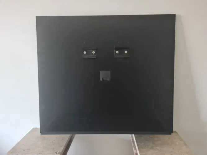 Painel de TV