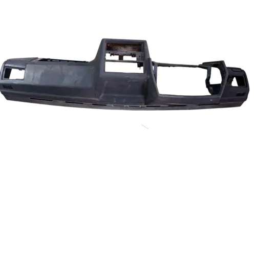 Console Tabelier Fiat Uno 1989 1990 1991 A 1998