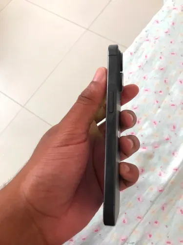 iPhone 15 Pro 128gb