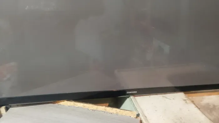 Tv plasma.samsung