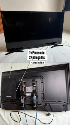 Vendo por motivos de viagem