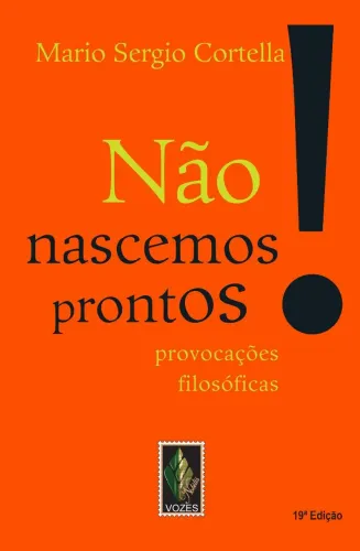Desapego de livros