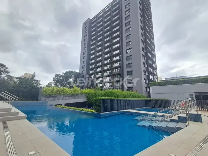 Locação Apartamento PORTO ALEGRE RS Brasil