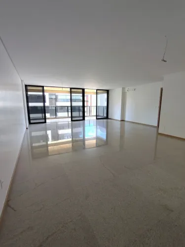 Apartamento à venda no EDIFÍCIO CARAVAGGIO, JATIÚCA, Maceió, AL