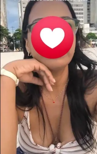 Cabelo indiano