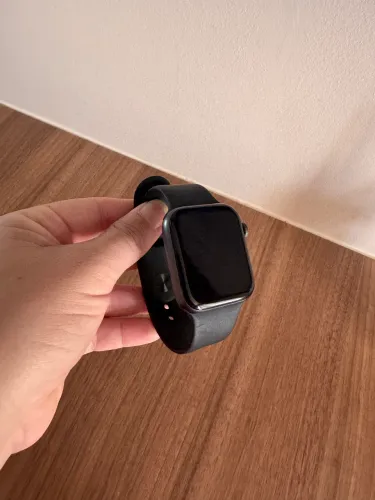 Apple Watch 44mm série 4