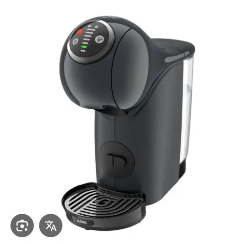 Cafeteira arno