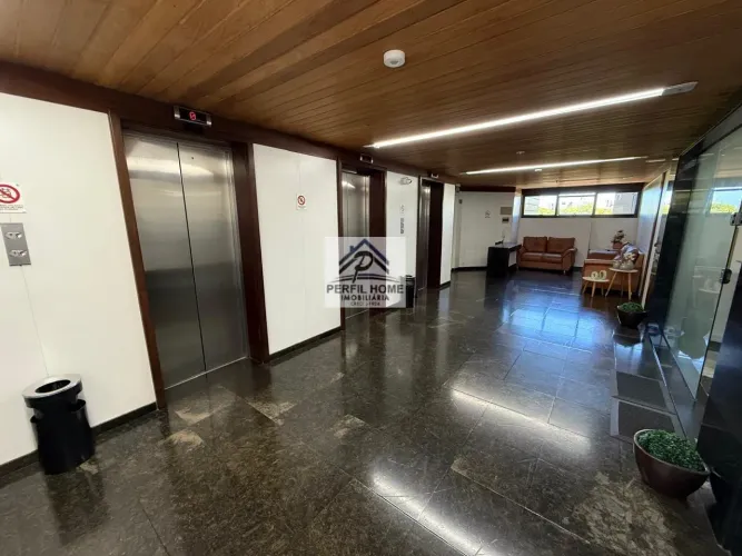 Sala Comercial para Venda em Salvador, Brotas, 5 banheiros