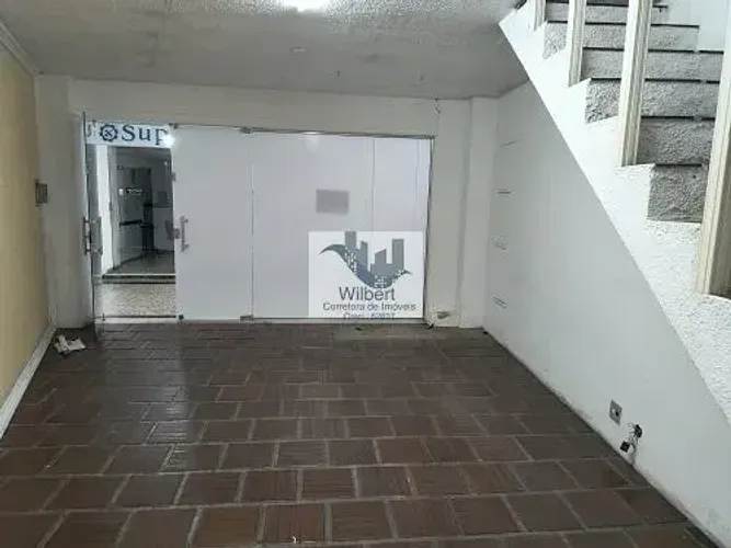 Imóvel para aluguel com 61 metros quadrados em Alto da Serra - Petrópolis - RJ