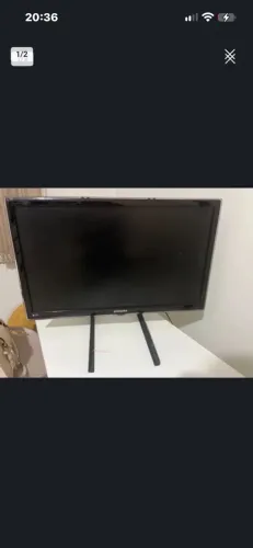 Tv monitor Samsung