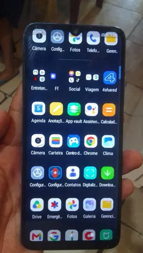 Redime note.10c