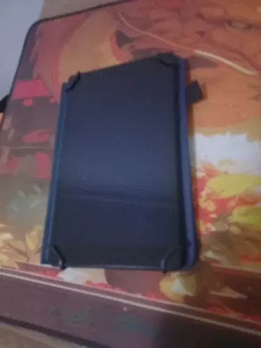 Tablet TAB A