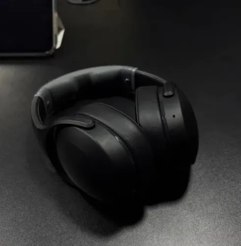 Fone de Ouvido Skullcandy Crusher EVO