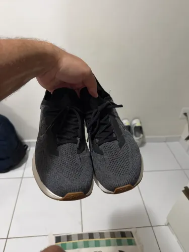 Tênis Under Armour 