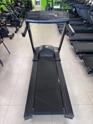 Esteira LX 160 g2