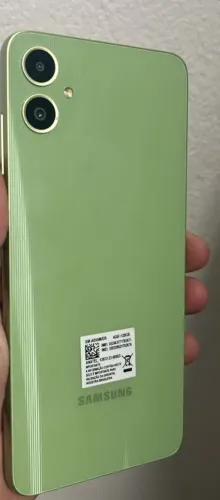 CELULAR NOVOOO
