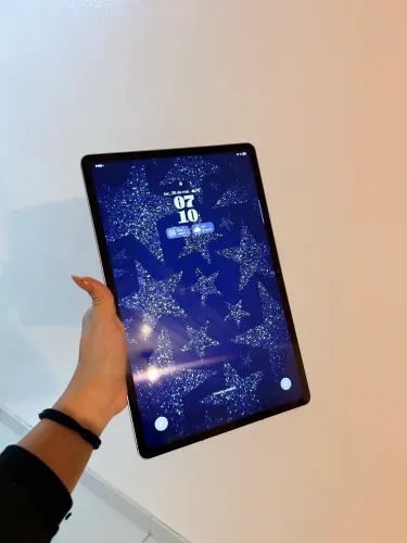 Vendo Tab Samsung Galaxy S10 Lite 128gb, 6gb Ram 