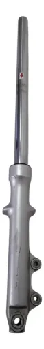 Bengala Suzuki Yes 125 09/19 L/e Orig 55082