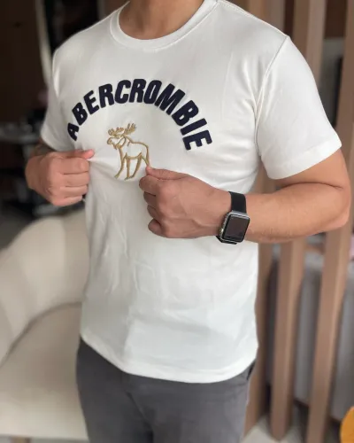 Atacado camiseta Algodão Egípcio | Qualidade premium 