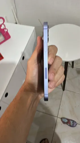 iPhone 12, 128gb