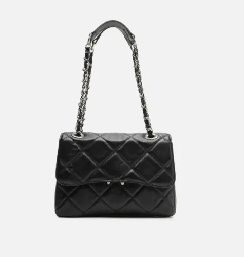 BOLSA AREZZO MIZZ MÉDIA