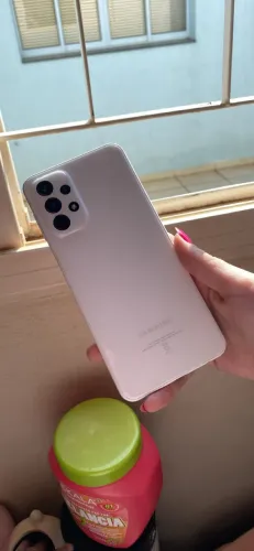 Samsung A23