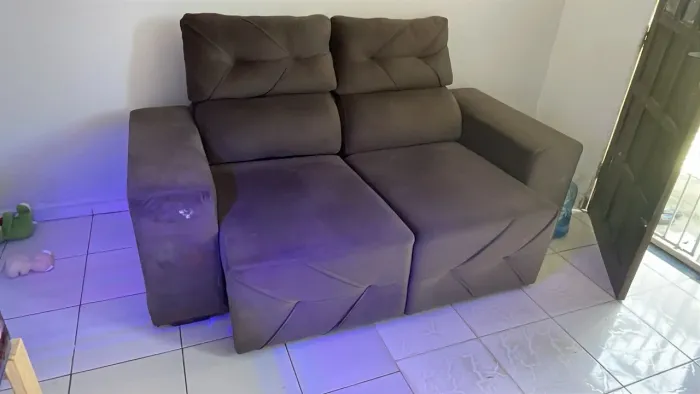 Sofá