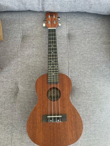 UKulele