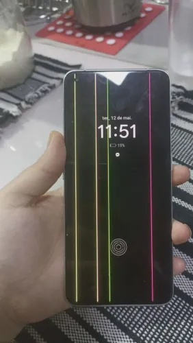 Realme GT pro 2 