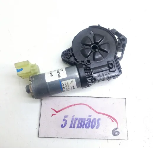 Motor Teto Solar Vw Tiguan 350 Tsi 2.0 2020 N3g9877795f