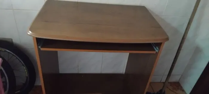 Mesa computador