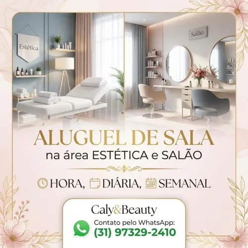 Estética