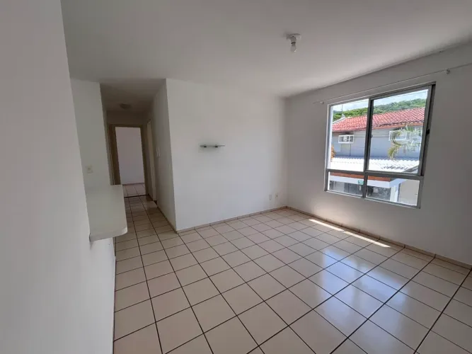 VENDO APARTAMENTO  3 QUARTOS DIRETO COM O PROPRIETÁRIO SERTÃO DO IMARUIM
