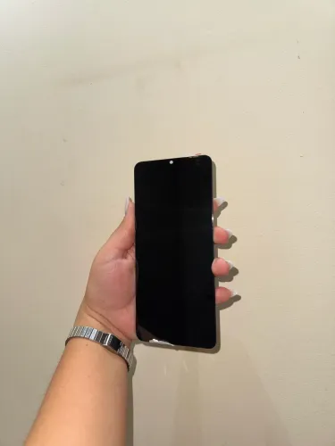 Tela LCD Touch Vivo Y21 e Y21s 6,51 Sem Aro