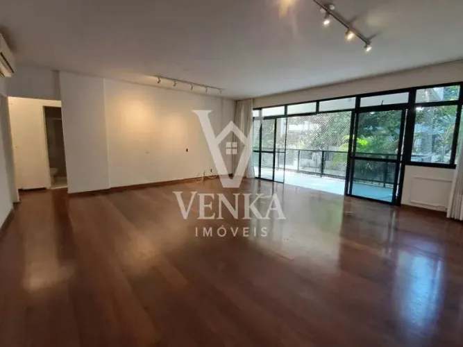Venda:Apartamento localizado na Rua Barão de Jaguaribe, Ipanema!