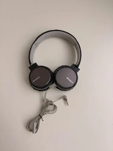Sony Fones