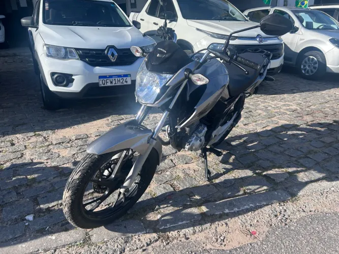 Fan 160