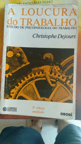 Livro Charlie Chaplin