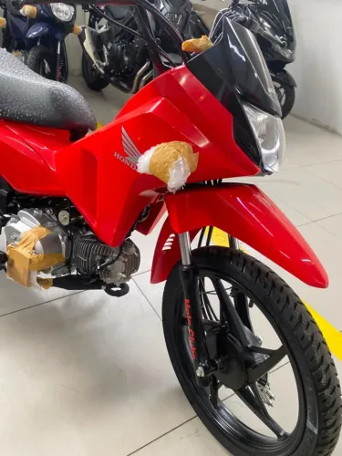 NOVA POP110i ES/ 2027- PRONTA ENTREGA