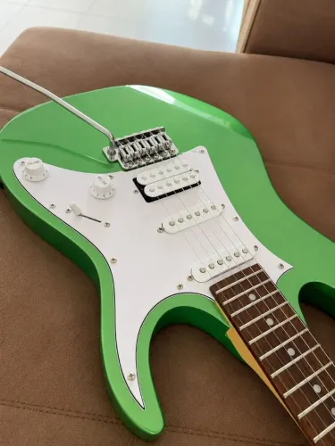 Ibanez grx40