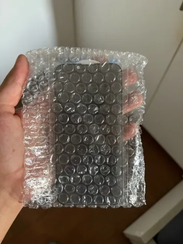 Película iPhone 16E